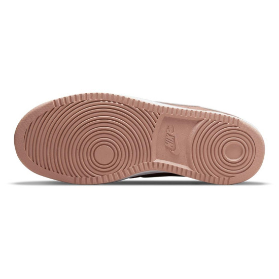 Nike Court Vision Low NN W Nike Court Vision Low NN W